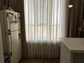 3-бөлмелі пәтер · 125 м² · 10/10 қабат, 18А ш/а 5, бағасы: 62 млн ₸ в Актау, 18А мкр — фото 3