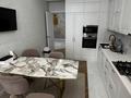 3-бөлмелі пәтер · 125 м² · 10/10 қабат, 18А ш/а 5, бағасы: 62 млн ₸ в Актау, 18А мкр — фото 4