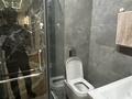 3-бөлмелі пәтер · 125 м² · 10/10 қабат, 18А ш/а 5, бағасы: 62 млн ₸ в Актау, 18А мкр — фото 6