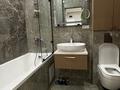 3-бөлмелі пәтер · 125 м² · 10/10 қабат, 18А ш/а 5, бағасы: 62 млн ₸ в Актау, 18А мкр — фото 8