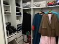 3-бөлмелі пәтер · 125 м² · 10/10 қабат, 18А ш/а 5, бағасы: 62 млн ₸ в Актау, 18А мкр — фото 9