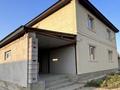 Жеке үй · 7 бөлме · 100 м² · 5 жүзд., Береке 79 — Напротив Ресторан Бахар, бағасы: 200 000 ₸ в Кумтогане (Мирном) — фото 3