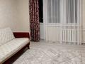 2-комнатная квартира · 63 м² · 2/5 этаж, Коктем 1А за 25 млн ₸ в Кокшетау