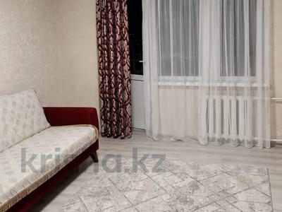 2-комнатная квартира · 63 м² · 2/5 этаж, Коктем 1А за 25 млн ₸ в Кокшетау