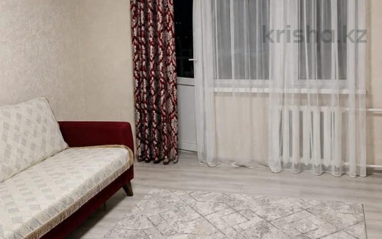 2-комнатная квартира · 63 м² · 2/5 этаж, Коктем 1А за 25 млн ₸ в Кокшетау — фото 2