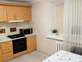 2-комнатная квартира · 63 м² · 2/5 этаж, Коктем 1А за 25 млн ₸ в Кокшетау — фото 2