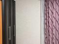 2-комнатная квартира · 63 м² · 2/5 этаж, Коктем 1А за 25 млн ₸ в Кокшетау — фото 4