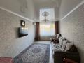 3-бөлмелі пәтер · 64.6 м² · 1/10 қабат, Ткачева 9, бағасы: 30 млн ₸ в Павлодаре
