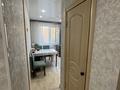 3-бөлмелі пәтер · 64.6 м² · 1/10 қабат, Ткачева 9, бағасы: 30 млн ₸ в Павлодаре — фото 2