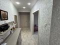 3-бөлмелі пәтер · 64.6 м² · 1/10 қабат, Ткачева 9, бағасы: 30 млн ₸ в Павлодаре — фото 3