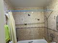 3-бөлмелі пәтер · 64.6 м² · 1/10 қабат, Ткачева 9, бағасы: 30 млн ₸ в Павлодаре — фото 5