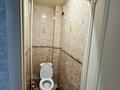 3-бөлмелі пәтер · 64.6 м² · 1/10 қабат, Ткачева 9, бағасы: 30 млн ₸ в Павлодаре — фото 6