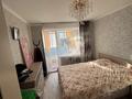 3-бөлмелі пәтер · 64.6 м² · 1/10 қабат, Ткачева 9, бағасы: 30 млн ₸ в Павлодаре — фото 7