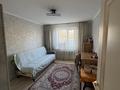 3-бөлмелі пәтер · 64.6 м² · 1/10 қабат, Ткачева 9, бағасы: 30 млн ₸ в Павлодаре — фото 8