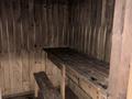 Отдельный дом · 3 комнаты · 63 м² · 30 сот., Целинная за 12 млн ₸ в  — фото 6