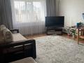 Отдельный дом · 4 комнаты · 110 м² · 10 сот., 5 переулок Юность за 49 млн ₸ в Семее — фото 8