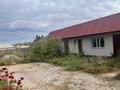 Отдельный дом · 4 комнаты · 110 м² · 10 сот., 5 переулок Юность за 49 млн ₸ в Семее — фото 3