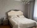 Отдельный дом · 4 комнаты · 110 м² · 10 сот., 5 переулок Юность за 49 млн ₸ в Семее — фото 7