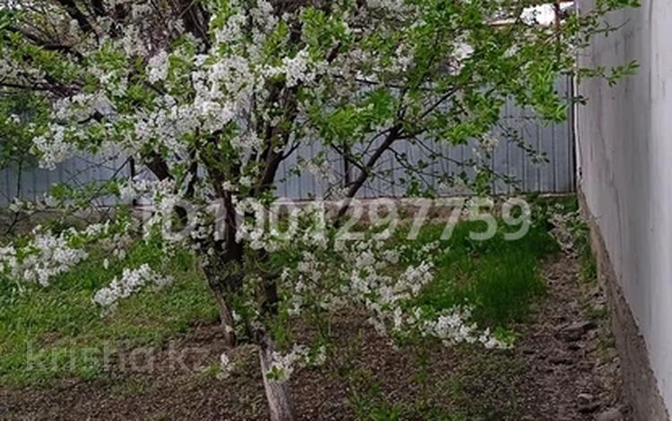 Участок · 9 соток, мкр Улжан-2 6 — Байтак за 66 млн ₸ в Алматы, Алатауский р-н — фото 2