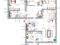 4-комнатная квартира · 151 м² · 4/5 этаж, Сарай бату — Жанибекова-Сарай Бату за ~ 70.2 млн 〒 в Шымкенте