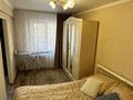 3-комнатная квартира, 55.4 м², 4/5 этаж, Казахстан 96 за 19 млн 〒 в Усть-Каменогорске — фото 9