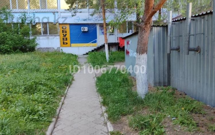 Еркін, кеңселер, дүкендер мен бутиктер, сұлулық салондары, медорталықтар мен дәріханалар, ойын-сауық · 42 м², бағасы: 21 млн ₸ в Костанае — фото 29