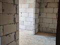 1-бөлмелі пәтер · 41.2 м² · 5/9 қабат, Парковая 45, бағасы: ~ 17.3 млн ₸ в Петропавловске — фото 7
