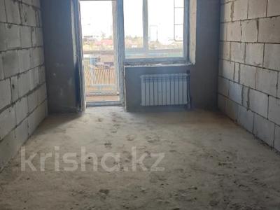 1-бөлмелі пәтер · 41.2 м² · 5/9 қабат, Парковая 45, бағасы: ~ 17.3 млн ₸ в Петропавловске