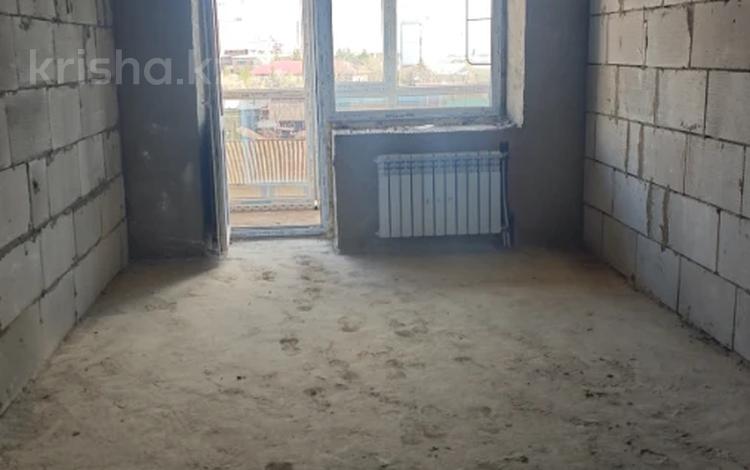 1-бөлмелі пәтер · 41.2 м² · 5/9 қабат, Парковая 45, бағасы: ~ 17.3 млн ₸ в Петропавловске — фото 5