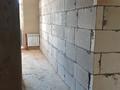 1-бөлмелі пәтер · 41.2 м² · 5/9 қабат, Парковая 45, бағасы: ~ 17.3 млн ₸ в Петропавловске — фото 6