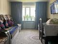 2-комнатная квартира, 36.3 м², 1/2 этаж, Бокина — Напротив детского сада за 16 млн 〒 в Талгаре