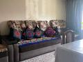 2-комнатная квартира, 36.3 м², 1/2 этаж, Бокина — Напротив детского сада за 16 млн 〒 в Талгаре — фото 2