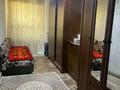 2-комнатная квартира, 36.3 м², 1/2 этаж, Бокина — Напротив детского сада за 16 млн 〒 в Талгаре — фото 4
