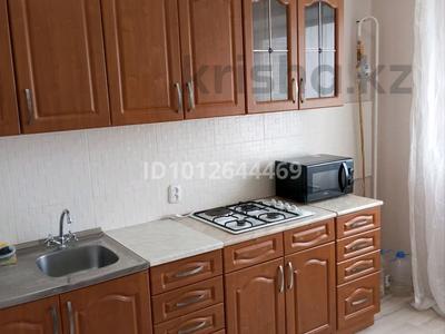 1-бөлмелі пәтер · 40.2 м² · 9/9 қабат, Микрорайон Юбилейный 1, бағасы: 135 000 ₸ в Костанае