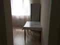 1-бөлмелі пәтер · 40.2 м² · 9/9 қабат, Микрорайон Юбилейный 1, бағасы: 135 000 ₸ в Костанае — фото 2