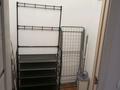 1-бөлмелі пәтер · 40.2 м² · 9/9 қабат, Микрорайон Юбилейный 1, бағасы: 135 000 ₸ в Костанае — фото 3