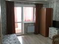 1-бөлмелі пәтер · 40.2 м² · 9/9 қабат, Микрорайон Юбилейный 1, бағасы: 135 000 ₸ в Костанае — фото 5