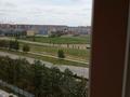 1-бөлмелі пәтер · 40.2 м² · 9/9 қабат, Микрорайон Юбилейный 1, бағасы: 135 000 ₸ в Костанае — фото 6