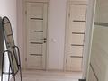 1-бөлмелі пәтер · 40.2 м² · 9/9 қабат, Микрорайон Юбилейный 1, бағасы: 135 000 ₸ в Костанае — фото 8