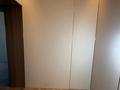 2-бөлмелі пәтер · 59 м² · 10/20 қабат, Гагарина 310, бағасы: 70.5 млн ₸ в Алматы, Бостандыкский р-н — фото 4