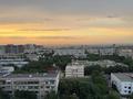 2-бөлмелі пәтер · 59 м² · 10/20 қабат, Гагарина 310, бағасы: 70.5 млн ₸ в Алматы, Бостандыкский р-н — фото 6