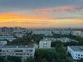 2-бөлмелі пәтер · 59 м² · 10/20 қабат, Гагарина 310, бағасы: 70.5 млн ₸ в Алматы, Бостандыкский р-н — фото 8