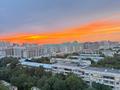2-бөлмелі пәтер · 59 м² · 10/20 қабат, Гагарина 310, бағасы: 70.5 млн ₸ в Алматы, Бостандыкский р-н
