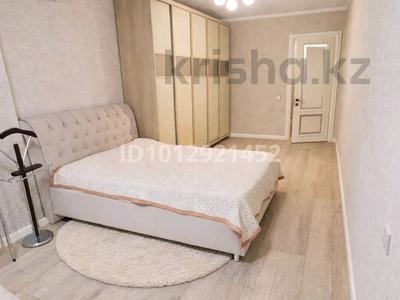 3-бөлмелі пәтер · 84.6 м² · 8/13 қабат, Толе би 189/3, бағасы: 75 млн ₸ в Алматы, Алмалинский р-н