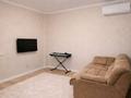 3-бөлмелі пәтер · 84.6 м² · 8/13 қабат, Толе би 189/3, бағасы: 74 млн ₸ в Алматы, Алмалинский р-н — фото 5