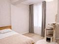 3-бөлмелі пәтер · 84.6 м² · 8/13 қабат, Толе би 189/3, бағасы: 74 млн ₸ в Алматы, Алмалинский р-н — фото 6