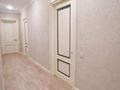 3-бөлмелі пәтер · 84.6 м² · 8/13 қабат, Толе би 189/3, бағасы: 74 млн ₸ в Алматы, Алмалинский р-н — фото 10