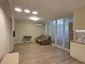 3-комнатная квартира · 84.6 м² · 8/13 этаж, Толе би 189/3 за 75 млн ₸ в Алматы, Алмалинский р-н — фото 3