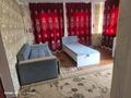 1 комната · 16 м², мкр Самгау 29 — Дорожная за 50 000 ₸ в Алматы, Алатауский р-н