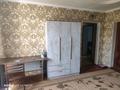 1 комната · 16 м², мкр Самгау 29 — Дорожная за 50 000 ₸ в Алматы, Алатауский р-н — фото 2